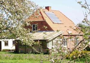 Sadelmagervej 16
